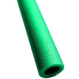 oslona-otulina-pianka-gabka-na-slupki-rurki-trampoliny-180cm-zielona