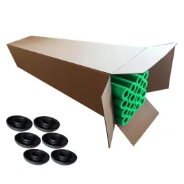 oslona-na-slupki-trampoliny-grzybki-do-trampoliny-6-szt-clever-leon