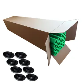 oslona-na-slupki-trampoliny-grzybki-do-trampoliny-8-szt-clever-leon