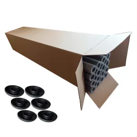 oslona-na-slupki-trampoliny-grzybki-do-trampoliny-6-szt-clever-leon