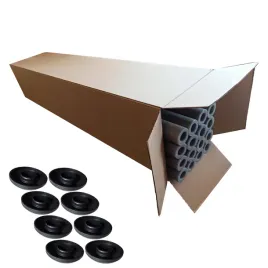 oslona-na-slupki-trampoliny-grzybki-do-trampoliny-8-szt-clever-leon