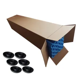 oslona-na-slupki-trampoliny-grzybki-do-trampoliny-6-szt-clever-leon