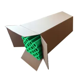 oslona-otulina-na-slupki-trampoliny-8-x-180cm