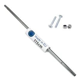 dolny-slupek-do-trampoliny-115-cm-2-otwory-rozstaw-12cm-rurka-do-trampoliny