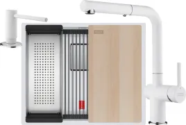 zestaw-franke-125-0749-655-115-0653-387-112-0633-079-bateria-dozownik