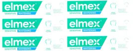 elmex-sensitive-whitening-pasta-zestaw-6x-75ml