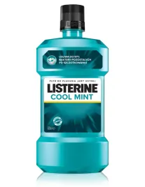 listerine-plyn-do-plukania-jamy-ustnej-cool-mint