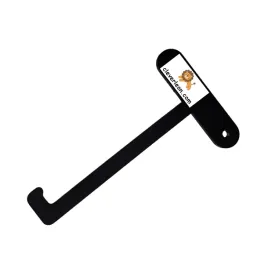 klucz-do-naciagania-sprezyn-trampoliny-naciag-hak-do-zakladania-clever-leon