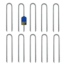 mocne-sledzie-do-namiotu-grube-szpilki-do-namiotu-10-szt-30-cm-clever-leon