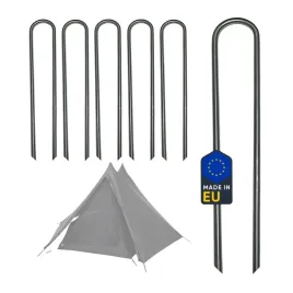 sledzie-do-namiotu-szpilki-do-namiotu-nierdzewne-mocne-6-szt-30-cm