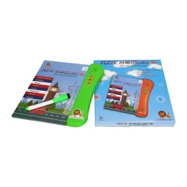 tablet-dla-dzieci-do-nauki-angielskiego-ksiazka-zabawka-interaktywna