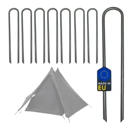 sledzie-do-namiotu-szpilki-do-namiotu-nierdzewne-mocne-8-szt-30-cm