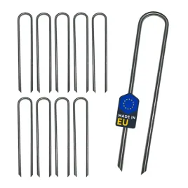 sledzie-do-namiotu-nierdzewne-szpilki-do-namiotu-10-szt-30-cm-clever-leon