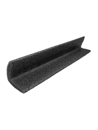 pepack-profil-piankowy-l-18-mm-katownik-ochronny-zabezpieczajacy-75x75x18