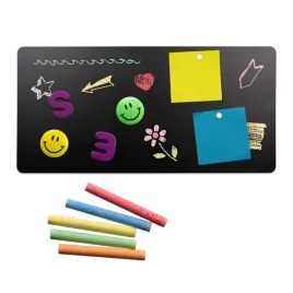 tablica-magnetyczna-suchoscieralna-kredowa-dla-dzieci-magnesy-samoprzylepna