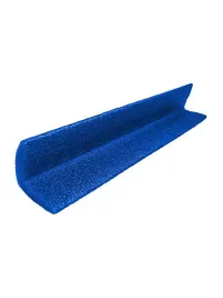 pepack-profil-piankowy-l-10-mm-katownik-ochronny-zabezpieczajacy-75x75x10