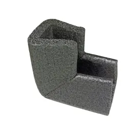 naroznik-piankowy-corner-ochronny-pakowania-wysylki-pepack-c-25-24-szt