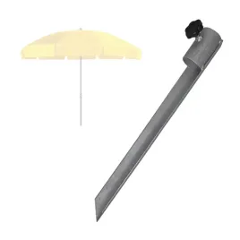 stojak-wbijany-na-parasol-ogrodowy-uchwyt-na-prasol-plazowy-mocowanie