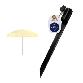 stojak-wbijany-na-parasol-ogrodowy-uchwyt-na-prasol-plazowy-podstawa
