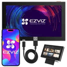 monitor-wifi-do-systemow-ezviz-sd7-monitor-do-kamer-i-wideodomofonu-hp7