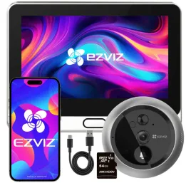 wizjer-elektroniczny-dp2c-wifi-ezviz-judasz-dzwonek-karta-64gb