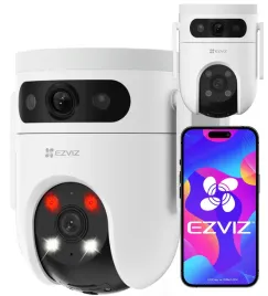 kamera-obrotowa-wifi-dual-lens-h9c-10mpx-5mp-5mp-zewnetrzna-ezviz