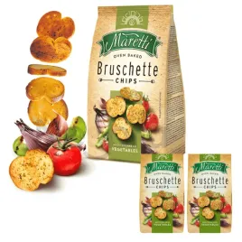 bruschette-mix-warzywny-chrupiace-pieczywo-grzanki-przekaska-maretti-3x70g