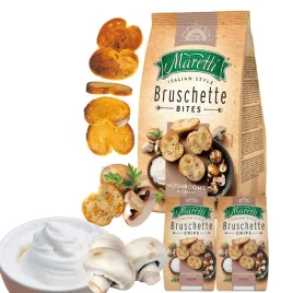 bruschetta-grzyby-w-smietanie-grzanki-chrupka-przekaska-maretti-3x70g