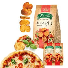 bruschette-o-smaku-pizza-chrupiace-grzanki-przekaska-maretti-3x70g