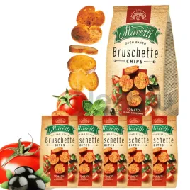 bruschette-pomidory-z-oliwkami-chrupiace-grzanki-przekaska-maretti-6x70g