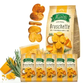 bruschette-cheddar-and-smietana-chrupiaca-pieczona-przekaska-maretti-6x70g