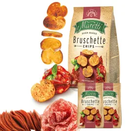 bruschette-salami-pepperoni-grzanki-chrupiaca-przekaska-maretti-3x70g