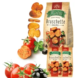 bruschette-pomidory-z-oliwkami-chrupiace-grzanki-przekaska-maretti-3x70g