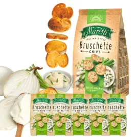 bruschette-smietankowo-cebulowe-chrupiaca-przekaska-grzanki-maretti-6x70g