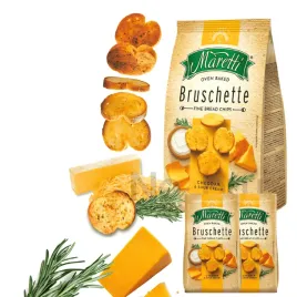 bruschette-cheddar-and-smietana-chrupiaca-pieczona-przekaska-maretti-3x70g