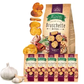 bruschette-czosnkowa-chrupiace-grzanki-pieczone-przekaska-maretti-6x70g