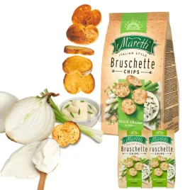 bruschette-smietankowo-cebulowe-chrupiaca-przekaska-grzanki-maretti-3x70g