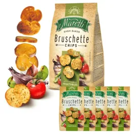 bruschette-mix-warzywny-chrupiace-pieczywo-grzanki-przekaska-maretti-6x70g