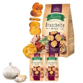 bruschette-czosnkowa-chrupiace-grzanki-pieczone-przekaska-maretti-3x70g