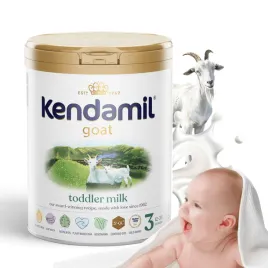 kendamil-3-junior-mleko-kozie-nastepne-od-12-miesiaca-800g