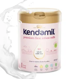 kendamil-1-premium-mleko-poczatkowe-dla-niemowlat-800g