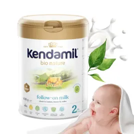 kendamil-bio-nature-2-hmo-mleko-nastepne-od-6-miesiaca-800g