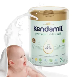 kendamil-premium-3-hmo-mleko-nastepne-od-12-miesiaca-800g