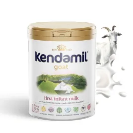 kendamil-1-dha-mleko-kozie-poczatkowe-dla-niemowlat-800g