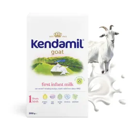 kendamil-1-dha-mleko-kozie-poczatkowe-dla-niemowlat-500g