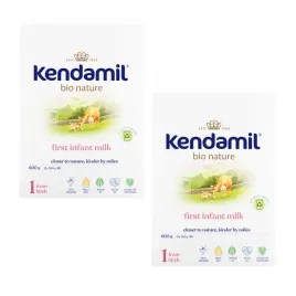 kendamil-bio-nature-1-mleko-poczatkowe-dla-niemowlat-od-urodzenia-2x600g