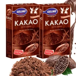 kakao-extra-ciemne-krolewskie-gleboki-smak-do-wypiekow-deserow-gellwe-2x80g