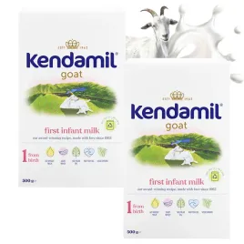 kendamil-1-dha-mleko-kozie-poczatkowe-dla-niemowlat-2x500g
