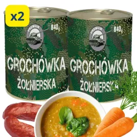 grochowka-zolnierska-ankor-gesta-zupa-grochowa-z-kielbasa-2x840g