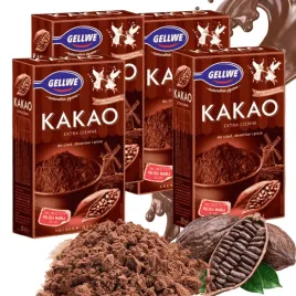 kakao-extra-ciemne-krolewskie-gleboki-smak-do-wypiekow-gellwe-zestaw-4x80g